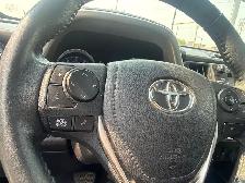 2017 Toyota RAV4 XLE AWD, XLE, Certified! - Photo 20