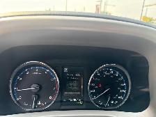 2017 Toyota RAV4 XLE AWD, XLE, Certified! - Photo 22