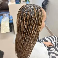 We are hiring! Braider,Loctician, salon assistant - Photo 3