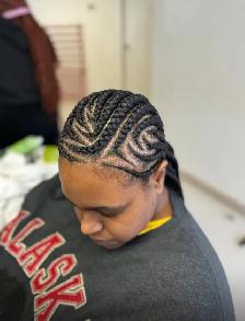 We are hiring! Braider,Loctician, salon assistant - Photo 7