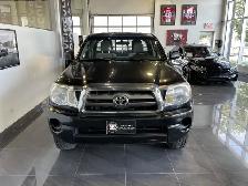 2010 Toyota Tacoma - Photo 2