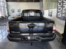 2010 Toyota Tacoma - Photo 6
