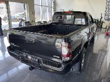 2010 Toyota Tacoma - Photo 7