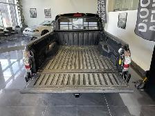 2010 Toyota Tacoma - Photo 8