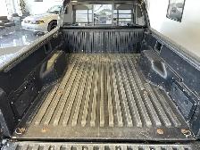 2010 Toyota Tacoma - Photo 9