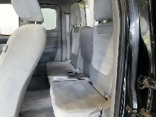 2010 Toyota Tacoma - Photo 10