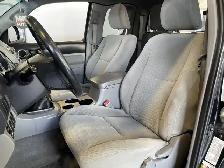 2010 Toyota Tacoma - Photo 12