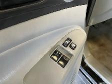 2010 Toyota Tacoma - Photo 14