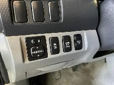 2010 Toyota Tacoma - Photo 15