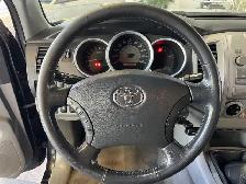 2010 Toyota Tacoma - Photo 16
