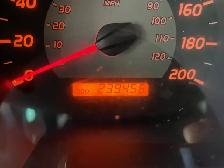 2010 Toyota Tacoma - Photo 17