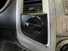 2010 Toyota Tacoma - Photo 18