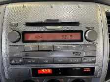 2010 Toyota Tacoma - Photo 19
