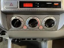 2010 Toyota Tacoma - Photo 20