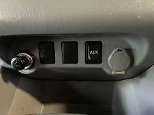 2010 Toyota Tacoma - Photo 21