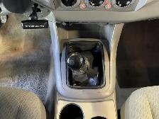 2010 Toyota Tacoma - Photo 22