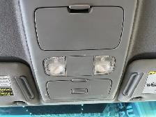 2010 Toyota Tacoma - Photo 23