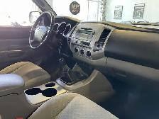 2010 Toyota Tacoma - Photo 24