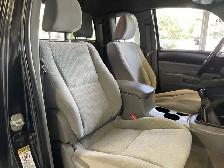 2010 Toyota Tacoma - Photo 25