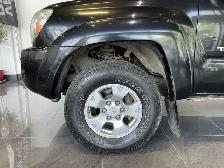 2010 Toyota Tacoma - Photo 26