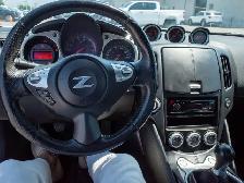 2017 Nissan 370Z - Aluminum Wheels | CD Player - Photo 17
