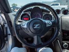 2017 Nissan 370Z - Aluminum Wheels | CD Player - Photo 18