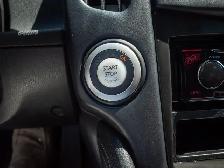 2017 Nissan 370Z - Aluminum Wheels | CD Player - Photo 23