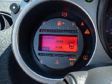 2017 Nissan 370Z - Aluminum Wheels | CD Player - Photo 24