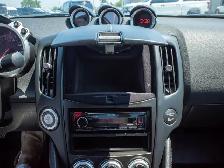 2017 Nissan 370Z - Aluminum Wheels | CD Player - Photo 31
