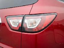 2013 Chevrolet Traverse 1LT - Adjustable Lumbar | Back-Up Camera - Photo 14