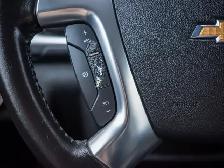 2013 Chevrolet Traverse 1LT - Adjustable Lumbar | Back-Up Camera - Photo 21