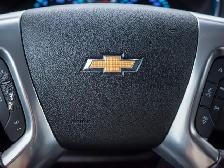 2013 Chevrolet Traverse 1LT - Adjustable Lumbar | Back-Up Camera - Photo 22
