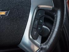 2013 Chevrolet Traverse 1LT - Adjustable Lumbar | Back-Up Camera - Photo 24