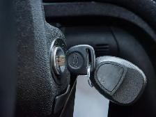 2013 Chevrolet Traverse 1LT - Adjustable Lumbar | Back-Up Camera - Photo 26