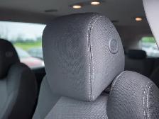 2013 Chevrolet Traverse 1LT - Adjustable Lumbar | Back-Up Camera - Photo 29