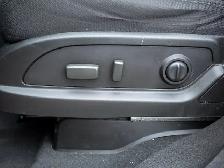 2013 Chevrolet Traverse 1LT - Adjustable Lumbar | Back-Up Camera - Photo 30