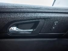 2013 Chevrolet Traverse 1LT - Adjustable Lumbar | Back-Up Camera - Photo 31