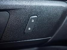 2013 Chevrolet Traverse 1LT - Adjustable Lumbar | Back-Up Camera - Photo 32