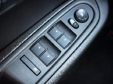 2013 Chevrolet Traverse 1LT - Adjustable Lumbar | Back-Up Camera - Photo 33