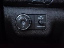 2013 Chevrolet Traverse 1LT - Adjustable Lumbar | Back-Up Camera - Photo 34