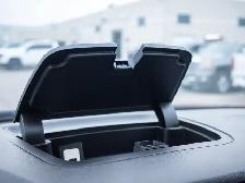 2013 Chevrolet Traverse 1LT - Adjustable Lumbar | Back-Up Camera - Photo 37