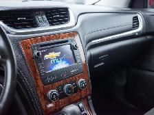 2013 Chevrolet Traverse 1LT - Adjustable Lumbar | Back-Up Camera - Photo 39