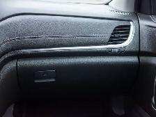 2013 Chevrolet Traverse 1LT - Adjustable Lumbar | Back-Up Camera - Photo 40