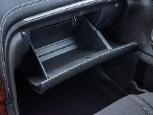 2013 Chevrolet Traverse 1LT - Adjustable Lumbar | Back-Up Camera - Photo 41