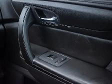 2013 Chevrolet Traverse 1LT - Adjustable Lumbar | Back-Up Camera - Photo 42
