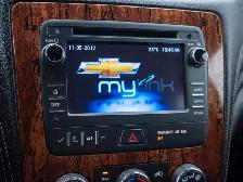 2013 Chevrolet Traverse 1LT - Adjustable Lumbar | Back-Up Camera - Photo 44