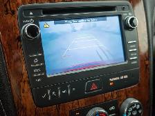 2013 Chevrolet Traverse 1LT - Adjustable Lumbar | Back-Up Camera - Photo 45