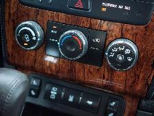 2013 Chevrolet Traverse 1LT - Adjustable Lumbar | Back-Up Camera - Photo 46