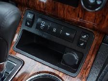 2013 Chevrolet Traverse 1LT - Adjustable Lumbar | Back-Up Camera - Photo 47
