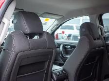 2013 Chevrolet Traverse 1LT - Adjustable Lumbar | Back-Up Camera - Photo 51